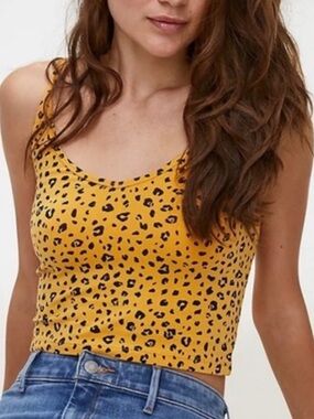 Aritzia Sunday Best Roxboro Camisole